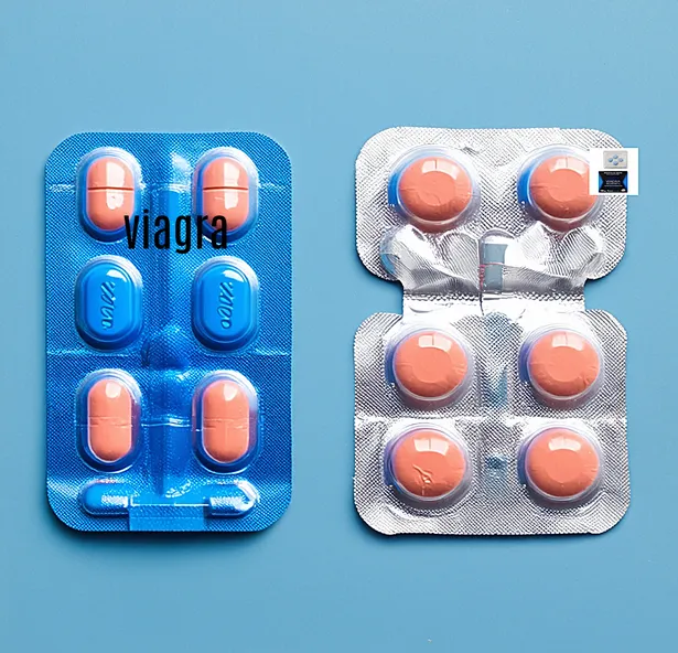 Comprar viagra online sin receta